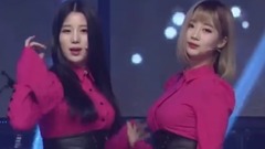 Berry Good - Don't Believe