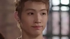 朴珍荣(GOT7),JB(GOT7) - 男团Got7成员JB和Junior比舞