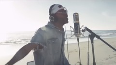 Eric Bellinger - Let Me Love You