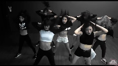韩国群星 - Superlove