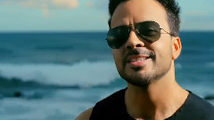 Daddy Yankee,Luis Fonsi - Despacito