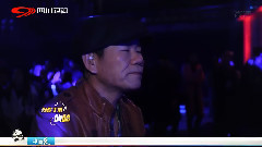 华语群星 - 男孩看见野玫瑰
