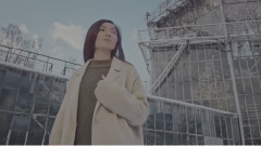 哈萨克群星 - Жауабын бер