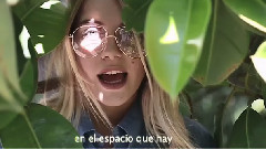 Amor Papaya