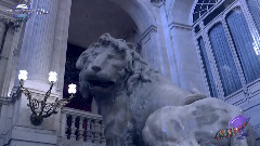 保加利亚群星 - WINTER IN MADRID(Зима в Мадрид)