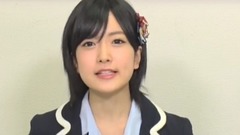 AKB48,NMB48,山本彩 - オーディオコメンタリー NMB48コンサート