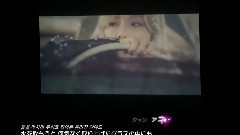 少女时代,太妍(少女时代) - Time Walking On Memory