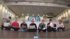 BTOB - 鸡蛋篇2 - AmigoTV便利店取向排名