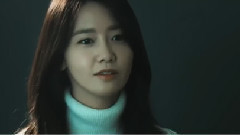 少女时代,允儿(少女时代) - 电影<共助> 林允儿相关视频一则