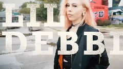 Lil Debbie - F THAT