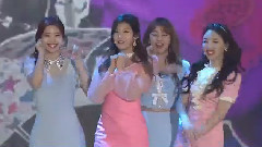 TWICE - Cheer Up & TT