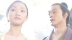 华语群星 - 铁血丹心
