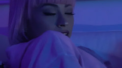 欧美群星 - Lonely