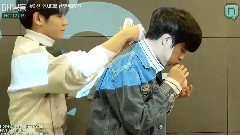 NCT - NCT LIFE MINI Nimdle