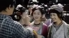 亚洲群星 - 歌曲串串烧