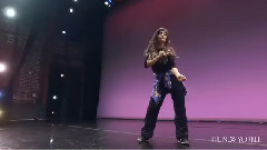 音乐短片 - A Decade Of Viral Dance Moves