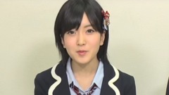 AKB48,NMB48 - 特典映像 オーディオコメンタリー いつまで山本彩に頼るのか?後編
