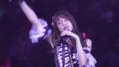 SNH48,易嘉爱(SNH48) - 雨中的钢琴