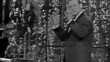 Udo Jürgens - Siebzehn