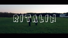 Ritalin - Ja Dak