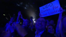 Udo Jürgens - Medley: