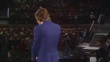 Udo Jürgens - Du trinkst zuviel (Udo live '77 12.03.1977) (VOD)