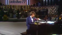 Udo Jürgens - Medley: