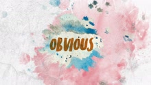 Sanjoy - OBVI (Lyric)
