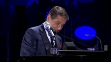 Udo Jürgens - Der