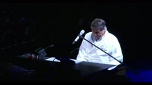 Udo Jürgens - Medley: