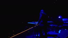 Alma de Diamante (En Vivo)
