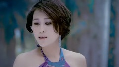 顾莉雅 - 新月