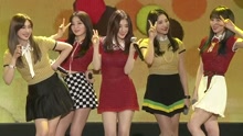  - 7月7日+Russian Roulette