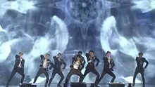 EXO - EXO - Monster