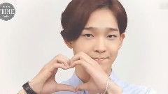 南太铉,Winner - For My Angel
