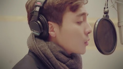 Roy Kim - HEAVEN - 鬼怪 OST PATR12