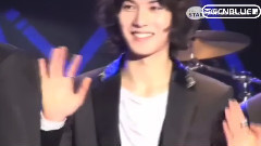 CNBLUE - cnblue出道七周年纪念视频(最终)