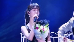 秀智(miss A) - Dream