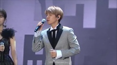 EXO,边伯贤(EXO) - Dream