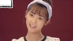 华语群星 - 校园女神"可爱颂"迷倒大校草