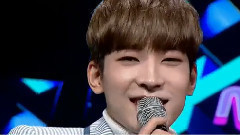 SHINee,Seventeen - MC Cut