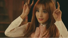 SONAMOO - I Think I Love U