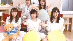AKB48,乃木坂46 - NOGIROOM5 Ep09