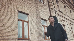 乌兹别克群星 - Улугбек Рахматуллаев