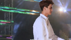 EXO,KAI(EXO) - 生日贺频