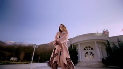 欧美群星 - Duhemi