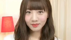 AKB48,乃木坂46 - NOGIROOM5 Ep11