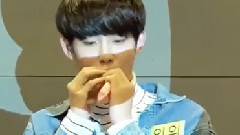 NCT,道英（NCT）,NCT 127,NCT U - NCT LIFE MINI X NIMDLE