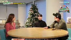龙俊亨,郑亨敦 - 《Hit制造机3》EP5