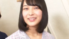 AKB48,乃木坂46 - NOGIROOM5 ep07